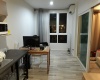 1 Bedroom Bedrooms, ,1 BathroomBathrooms,1 ห้องนอน,ขาย,1778