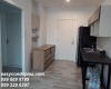 1 Bedroom Bedrooms, ,1 BathroomBathrooms,1 ห้องนอน,ขาย,1778