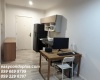1 Bedroom Bedrooms, ,1 BathroomBathrooms,1 ห้องนอน,ขาย,1778
