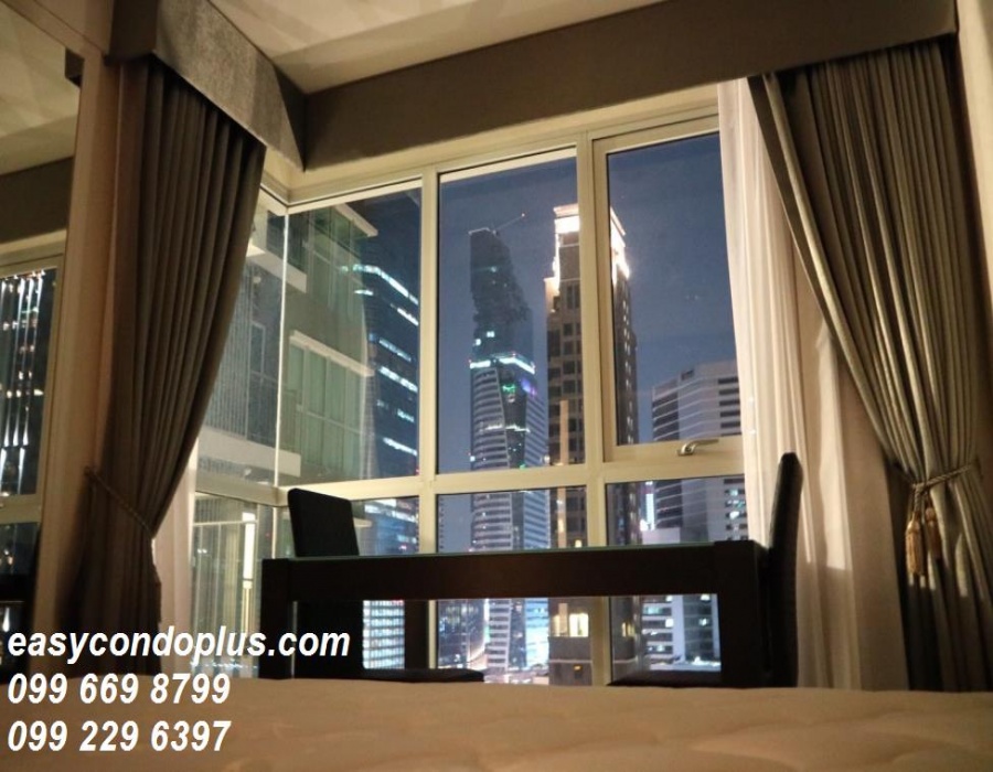 1 Bedroom Bedrooms, ,1 BathroomBathrooms,1 ห้องนอน,ขาย,1779