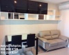 1 Bedroom Bedrooms, ,1 BathroomBathrooms,1 ห้องนอน,ขาย,1779