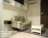 1 Bedroom Bedrooms, ,1 BathroomBathrooms,1 ห้องนอน,ขาย,1779