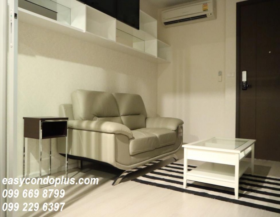 1 Bedroom Bedrooms, ,1 BathroomBathrooms,1 ห้องนอน,ขาย,1779