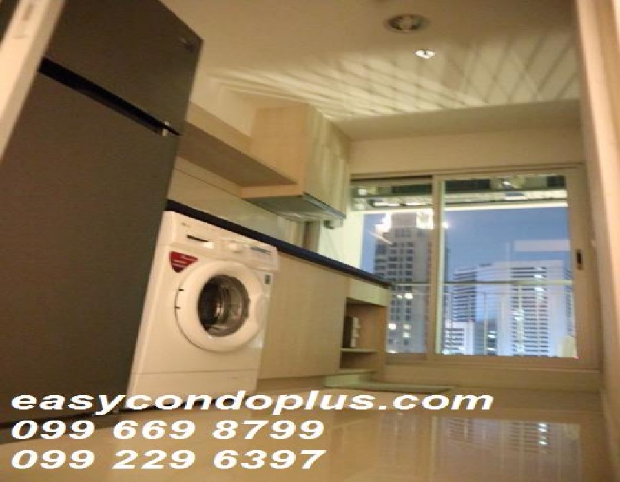1 Bedroom Bedrooms, ,1 BathroomBathrooms,1 ห้องนอน,ขาย,1779