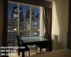 1 Bedroom Bedrooms, ,1 BathroomBathrooms,1 ห้องนอน,ขาย,1779
