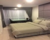 1 Bedroom Bedrooms, ,1 BathroomBathrooms,1 ห้องนอน,ขาย,1779