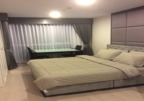 1 Bedroom Bedrooms, ,1 BathroomBathrooms,1 ห้องนอน,ขาย,1779