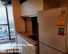 1 Bedroom Bedrooms, ,1 BathroomBathrooms,1 ห้องนอน,ขาย,1780