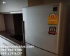 1 Bedroom Bedrooms, ,1 BathroomBathrooms,1 ห้องนอน,ขาย,1780
