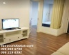 1 Bedroom Bedrooms, ,1 BathroomBathrooms,1 ห้องนอน,ขาย,1780