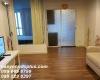 1 Bedroom Bedrooms, ,1 BathroomBathrooms,1 ห้องนอน,ขาย,1780