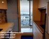 1 Bedroom Bedrooms, ,1 BathroomBathrooms,1 ห้องนอน,ขาย,1780