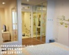 1 Bedroom Bedrooms, ,1 BathroomBathrooms,1 ห้องนอน,ขาย,1780