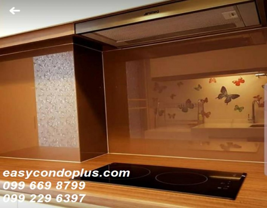 1 Bedroom Bedrooms, ,1 BathroomBathrooms,1 ห้องนอน,ขาย,1780