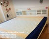 1 Bedroom Bedrooms, ,1 BathroomBathrooms,1 ห้องนอน,ขาย,1780