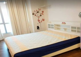 1 Bedroom Bedrooms, ,1 BathroomBathrooms,1 ห้องนอน,ขาย,1780