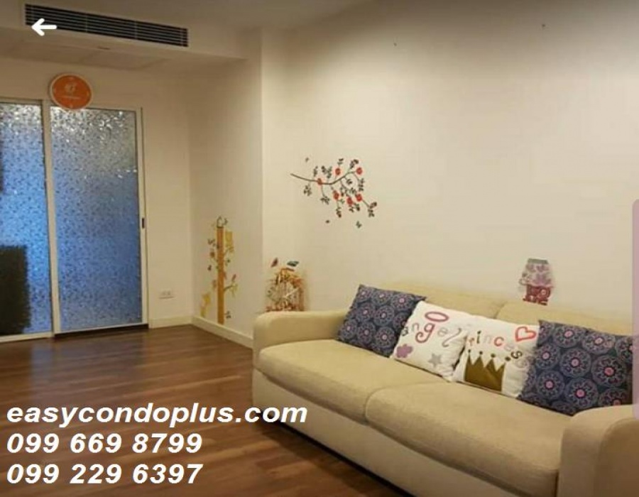 1 Bedroom Bedrooms, ,1 BathroomBathrooms,1 ห้องนอน,ขาย,1780