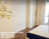1 Bedroom Bedrooms, ,1 BathroomBathrooms,1 ห้องนอน,ขาย,1780