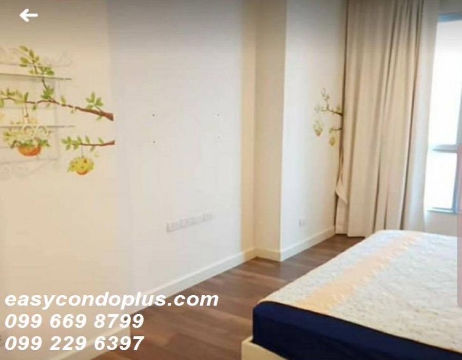 1 Bedroom Bedrooms, ,1 BathroomBathrooms,1 ห้องนอน,ขาย,1780