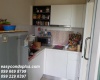 1 Bedroom Bedrooms, ,1 BathroomBathrooms,1 ห้องนอน,ขาย,1781