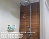 1 Bedroom Bedrooms, ,1 BathroomBathrooms,1 ห้องนอน,ขาย,1781