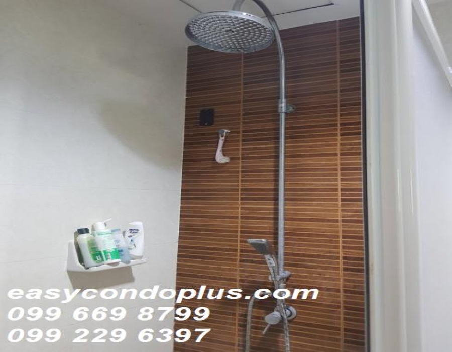 1 Bedroom Bedrooms, ,1 BathroomBathrooms,1 ห้องนอน,ขาย,1781