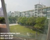 1 Bedroom Bedrooms, ,1 BathroomBathrooms,1 ห้องนอน,ขาย,1781