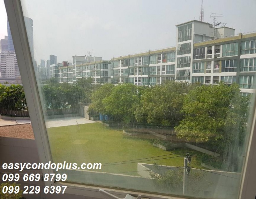 1 Bedroom Bedrooms, ,1 BathroomBathrooms,1 ห้องนอน,ขาย,1781