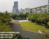 1 Bedroom Bedrooms, ,1 BathroomBathrooms,1 ห้องนอน,ขาย,1781