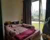 1 Bedroom Bedrooms, ,1 BathroomBathrooms,1 ห้องนอน,ขาย,1781