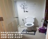1 Bedroom Bedrooms, ,1 BathroomBathrooms,1 ห้องนอน,ขาย,1781