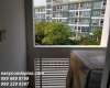 1 Bedroom Bedrooms, ,1 BathroomBathrooms,1 ห้องนอน,ขาย,1781