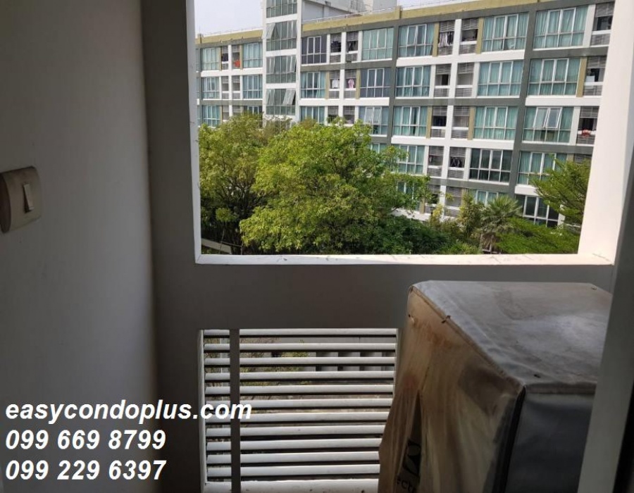 1 Bedroom Bedrooms, ,1 BathroomBathrooms,1 ห้องนอน,ขาย,1781