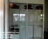 1 Bedroom Bedrooms, ,1 BathroomBathrooms,1 ห้องนอน,ขาย,1783