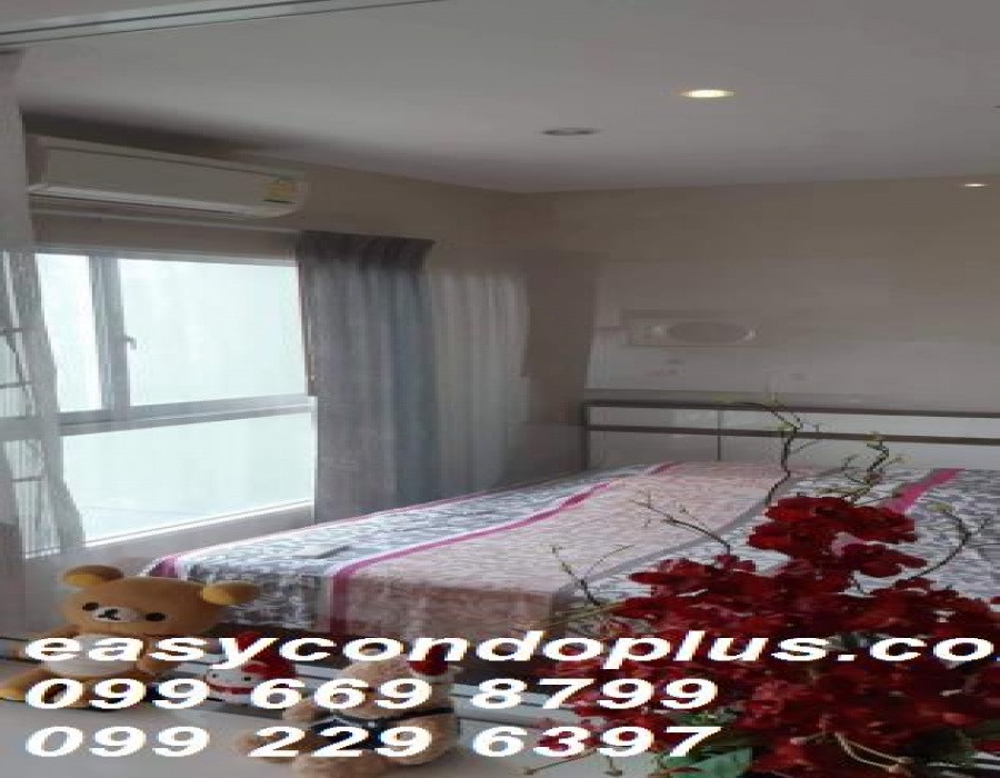 1 Bedroom Bedrooms, ,1 BathroomBathrooms,1 ห้องนอน,ขาย,1783