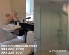 1 Bedroom Bedrooms, ,1 BathroomBathrooms,1 ห้องนอน,ขาย,1783