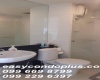 1 Bedroom Bedrooms, ,1 BathroomBathrooms,1 ห้องนอน,ขาย,1783