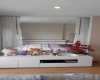 1 Bedroom Bedrooms, ,1 BathroomBathrooms,1 ห้องนอน,ขาย,1783
