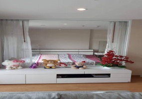 1 Bedroom Bedrooms, ,1 BathroomBathrooms,1 ห้องนอน,ขาย,1783