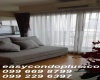1 Bedroom Bedrooms, ,1 BathroomBathrooms,1 ห้องนอน,ขาย,1783