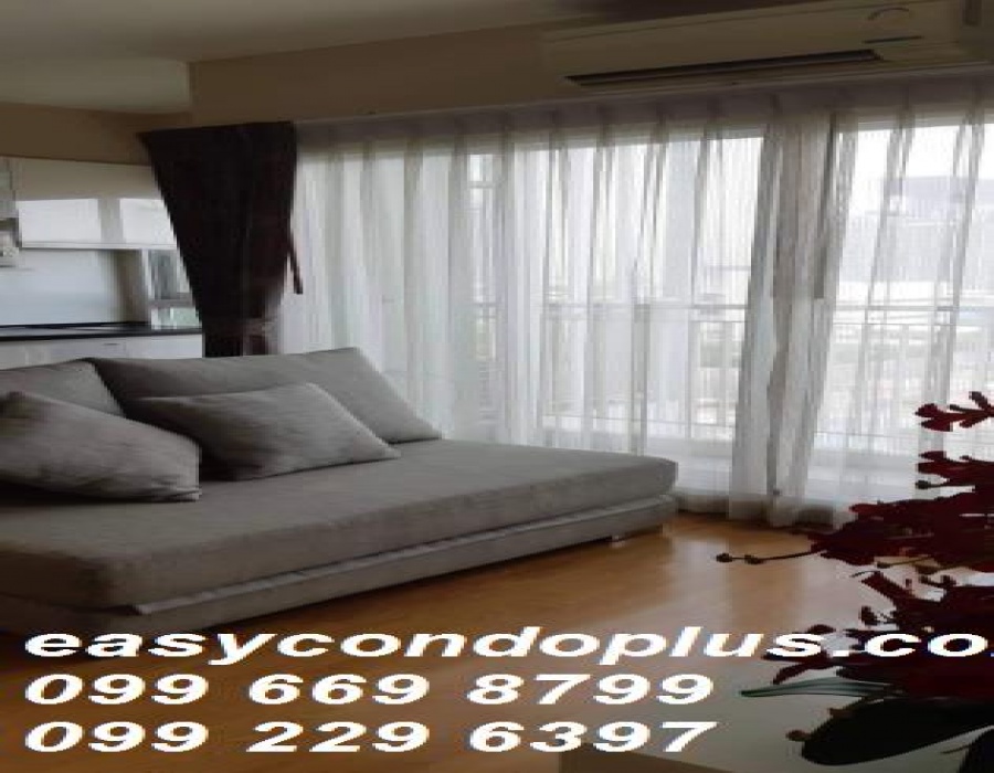 1 Bedroom Bedrooms, ,1 BathroomBathrooms,1 ห้องนอน,ขาย,1783