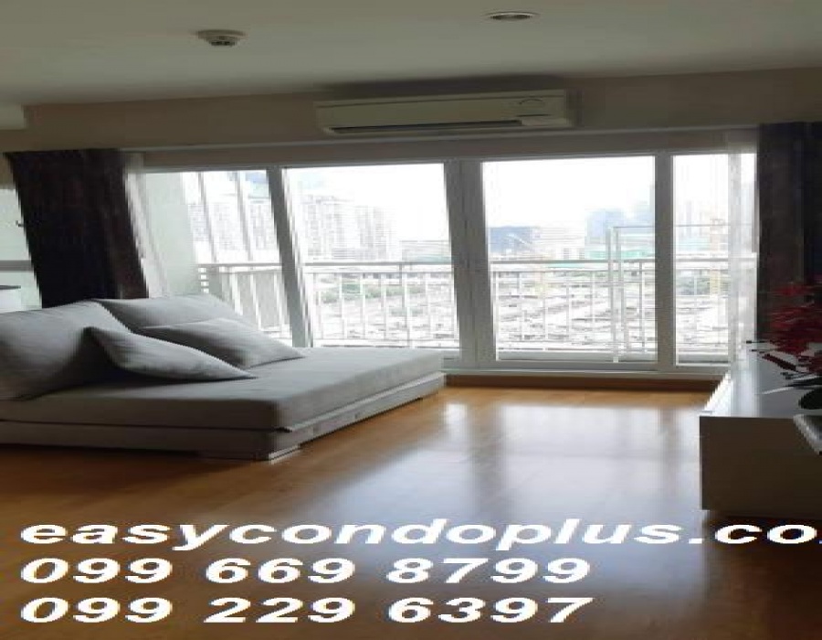 1 Bedroom Bedrooms, ,1 BathroomBathrooms,1 ห้องนอน,ขาย,1783