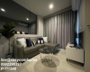 2 Bedrooms Bedrooms, ,1 BathroomBathrooms,2 ห้องนอน,เช่า,8993