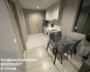2 Bedrooms Bedrooms, ,1 BathroomBathrooms,2 ห้องนอน,เช่า,8993