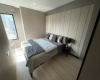 2 Bedrooms Bedrooms, ,1 BathroomBathrooms,2 ห้องนอน,เช่า,8993