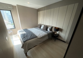 2 Bedrooms Bedrooms, ,1 BathroomBathrooms,2 ห้องนอน,เช่า,8993