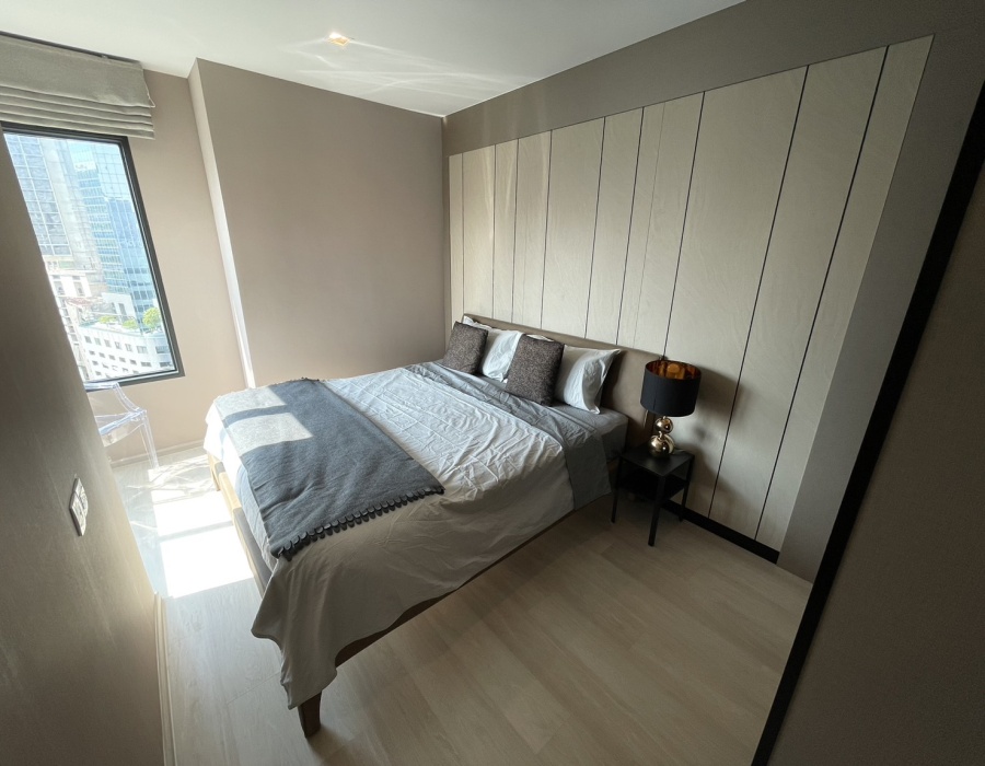 2 Bedrooms Bedrooms, ,1 BathroomBathrooms,2 ห้องนอน,เช่า,8993