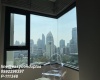 2 Bedrooms Bedrooms, ,1 BathroomBathrooms,2 ห้องนอน,เช่า,8993