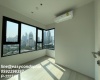 2 Bedrooms Bedrooms, ,1 BathroomBathrooms,2 ห้องนอน,เช่า,8993