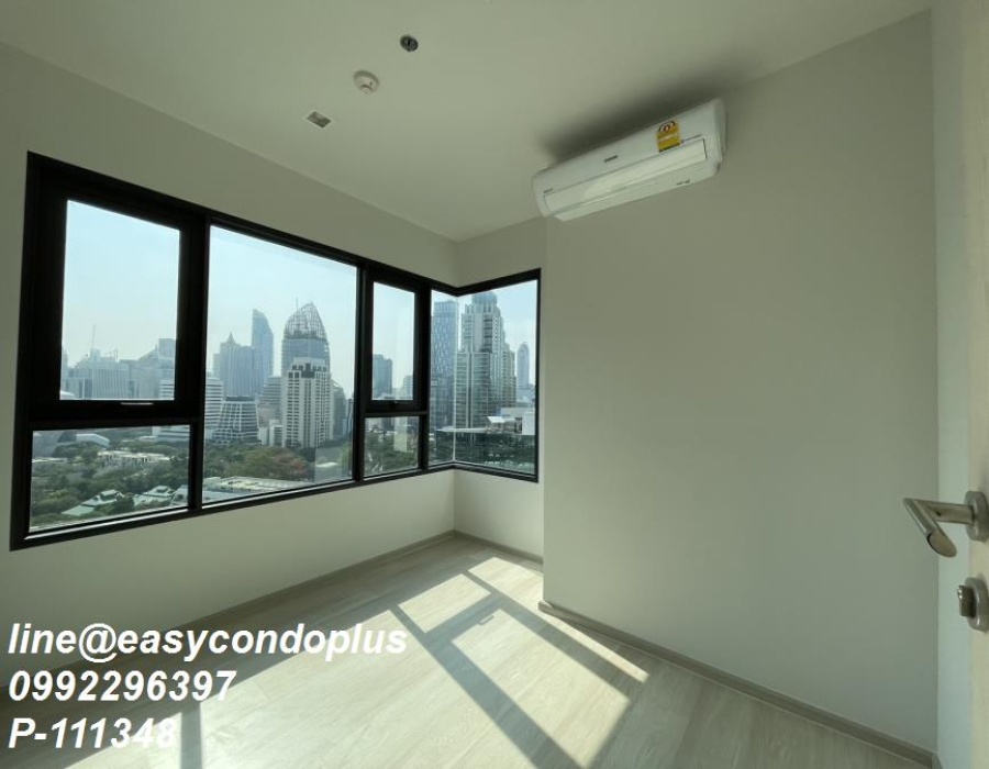 2 Bedrooms Bedrooms, ,1 BathroomBathrooms,2 ห้องนอน,เช่า,8993